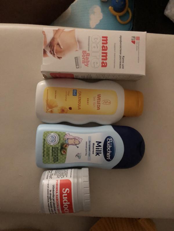 post image 1