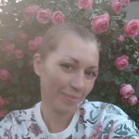 Марина