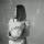 kris_shi