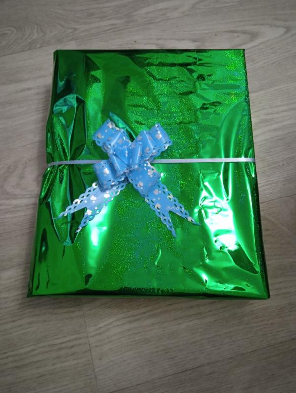 post image 2