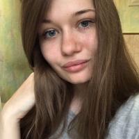Анна