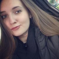 Анастасия