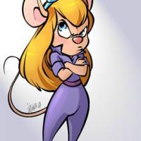 Лена