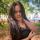 katrin_katrinka
