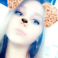 Tagievaalina__98