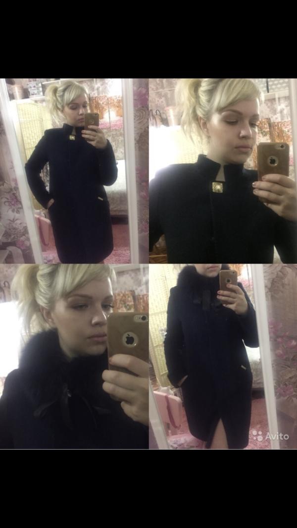 post image 5