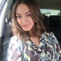 Алеся