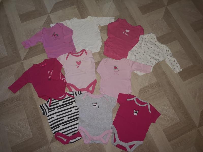 post image 5