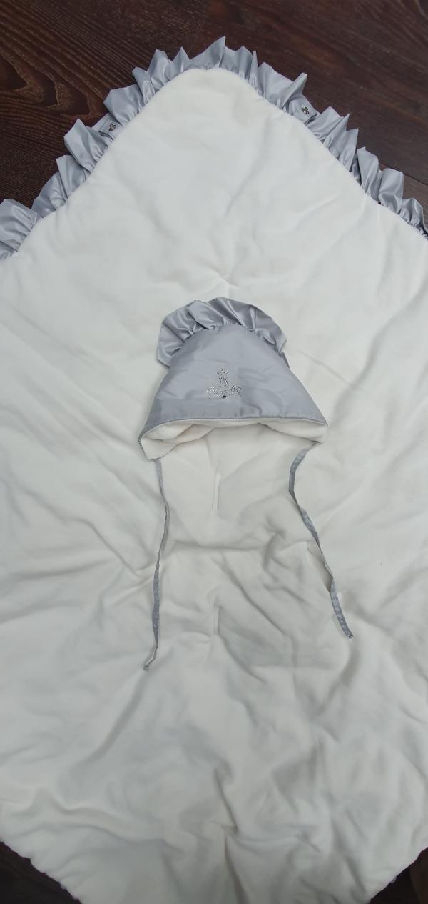 post image 5