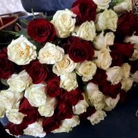 Айш