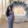 asel.kolymbaeva4
