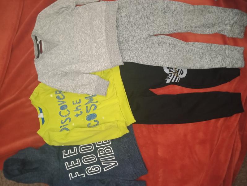post image 1