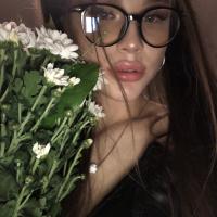 🦋Маргарита🦋