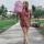 elena_mom2