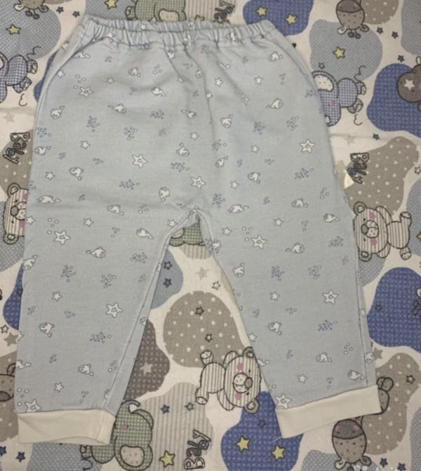 post image 4