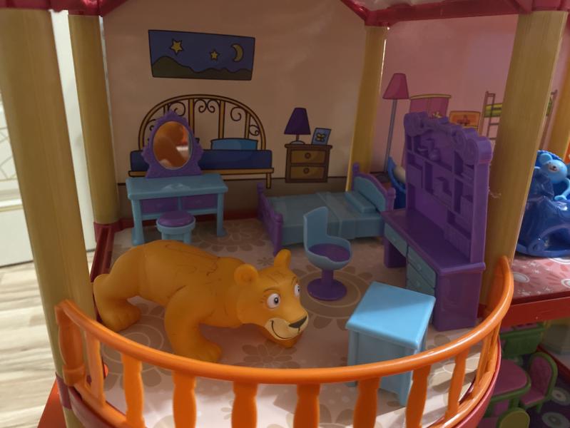 post image 3