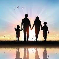 dvazhdymama_2026