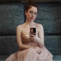 Natali