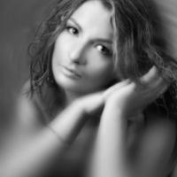 verochka81