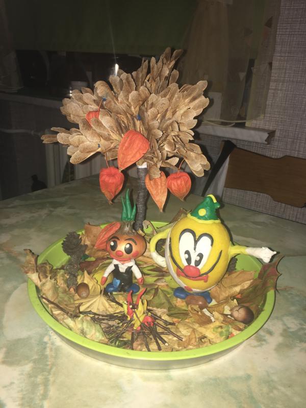post image 3
