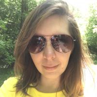 Olesya 
