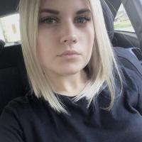 Кристина