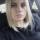 mama_artema86