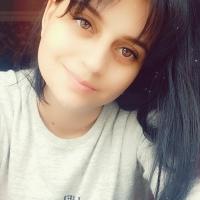 Мадина 