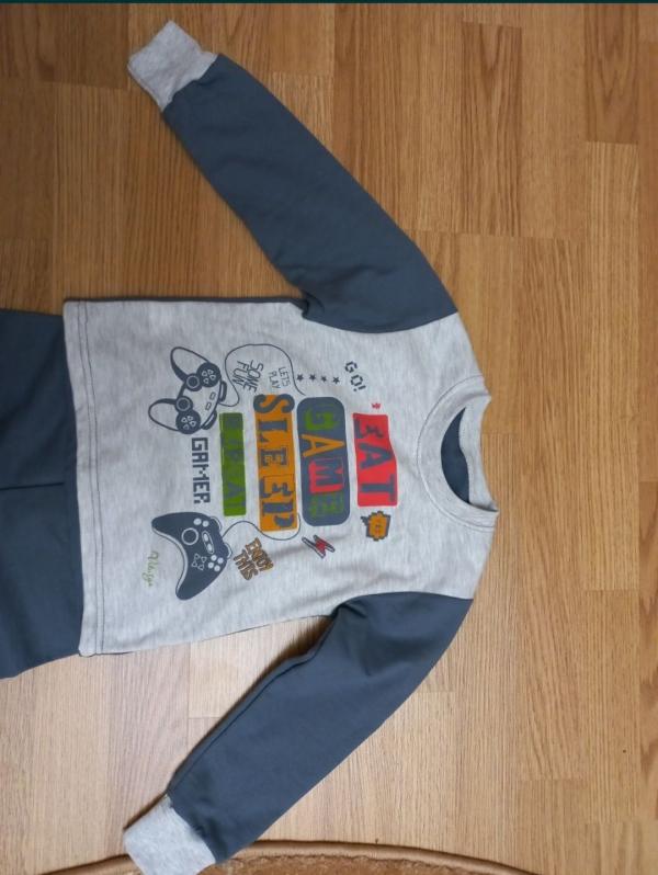 post image 4