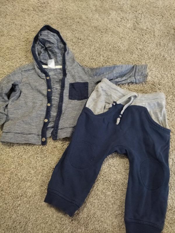 post image 3