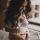 innacandy28
