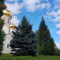Оксана