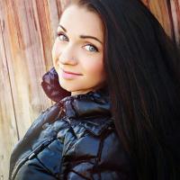 Катерина