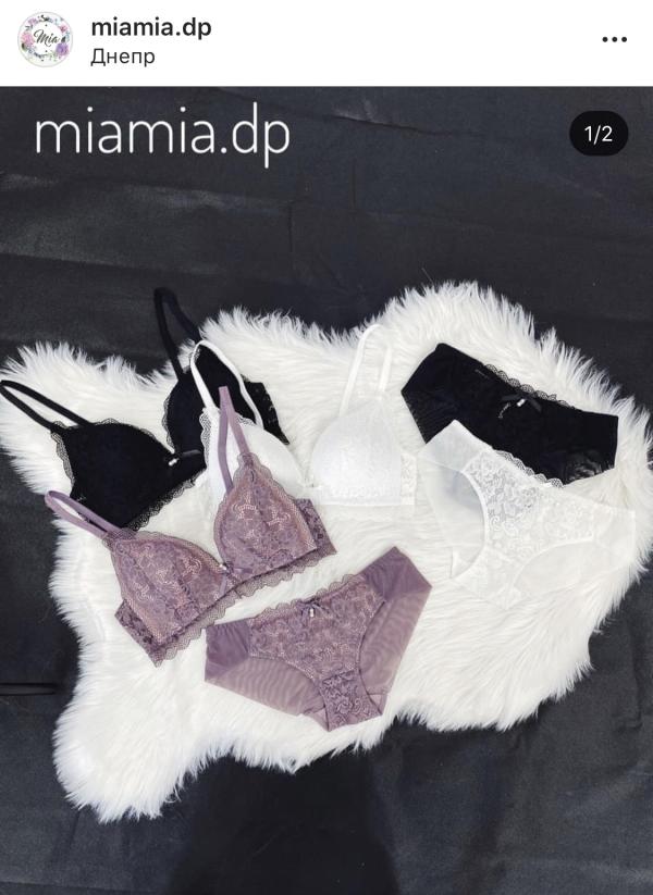 post image 4