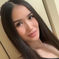 Yanochka