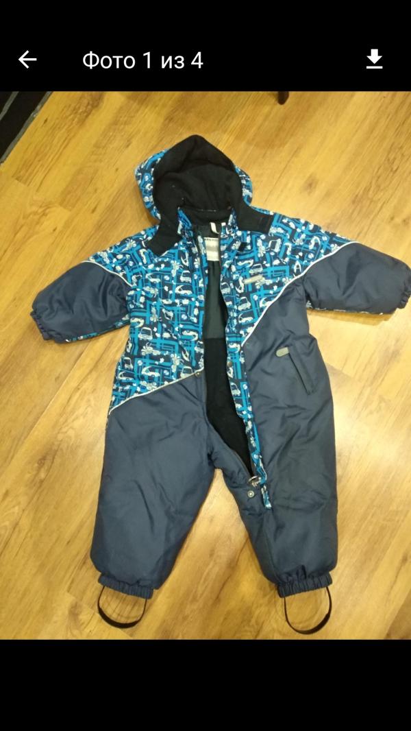 post image 1