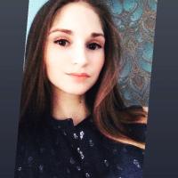 Дарья