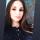 daria.filimonova98