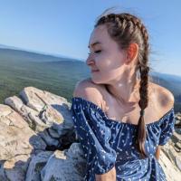 Елена