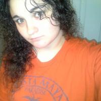 Tiffany Penaloza