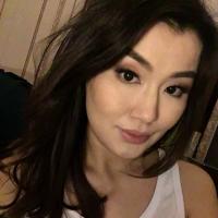 Venera Ablaeva