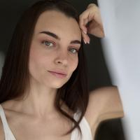 Анастасия