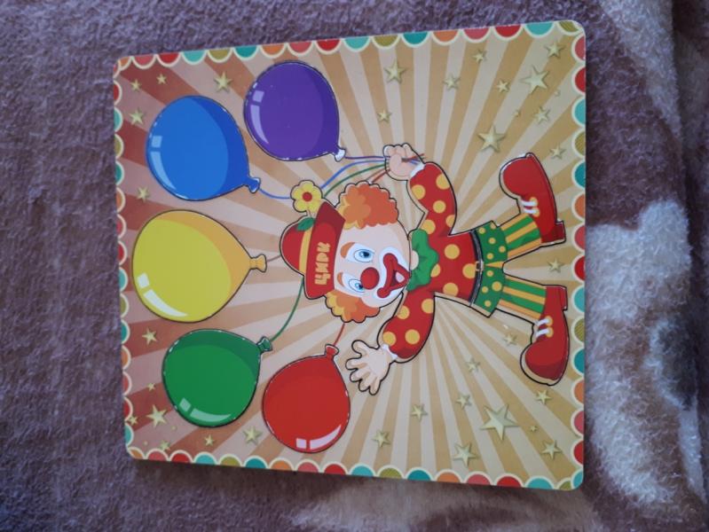 post image 4