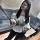 shikhaliyeva.fidan
