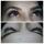 resnica_gmr