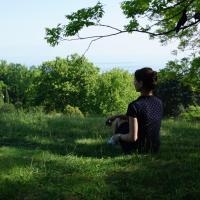 Александра 