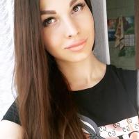 Марина