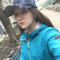 Елена
