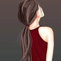 Shynar R