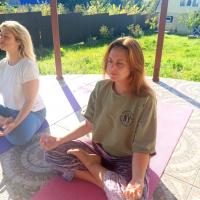 Анна Фи